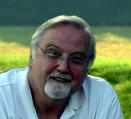 Obituary of Robert J. Bazzanella