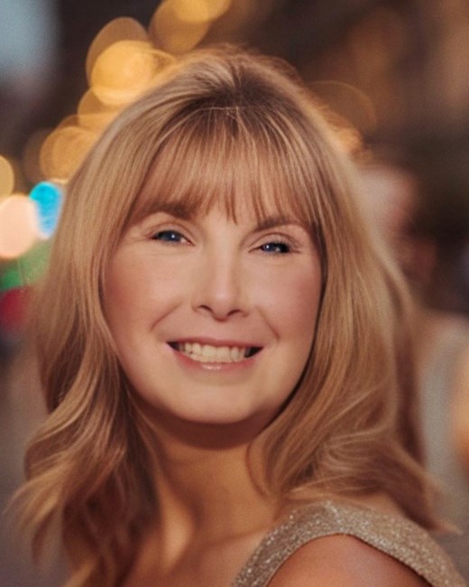 Obituary of Gayla Lee Prummer