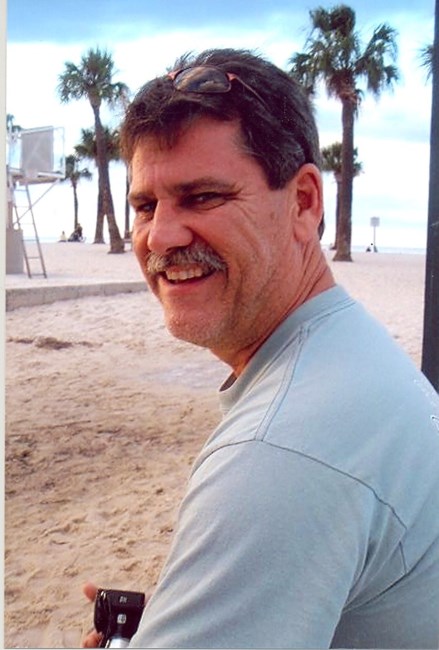 Obituary of Joseph Joe Wilson Gray Jr.