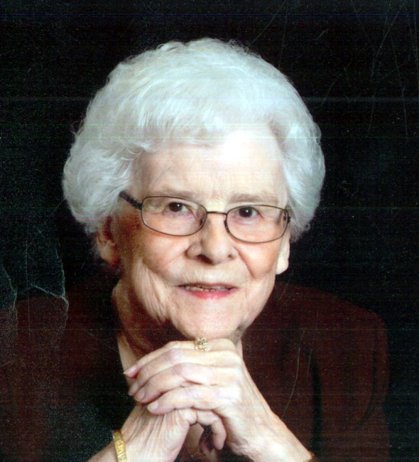 Obituary of Bonnie Belle Green Honeycutt