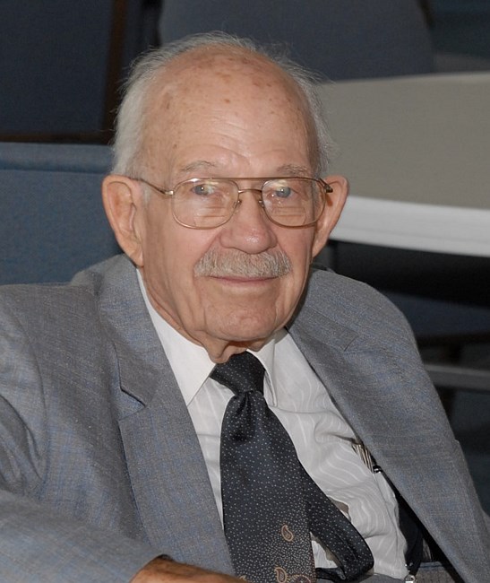 Obituary of William D. (Billy) Sowell