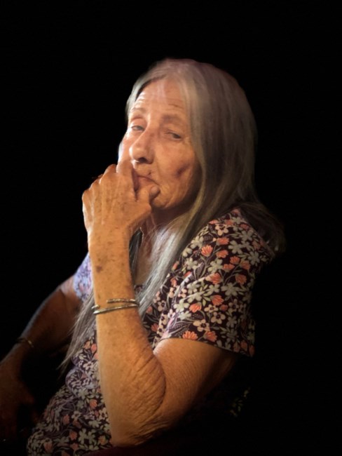 Obituary of Ms. Judith Lee Brown