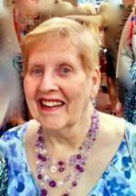 Carol Burns