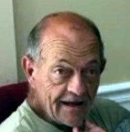 Obituary of Frank Whitley