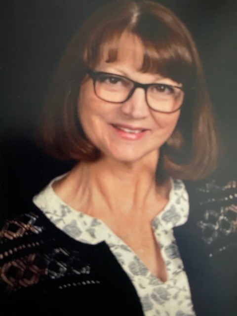 Obituary of Alicia Anne Montague