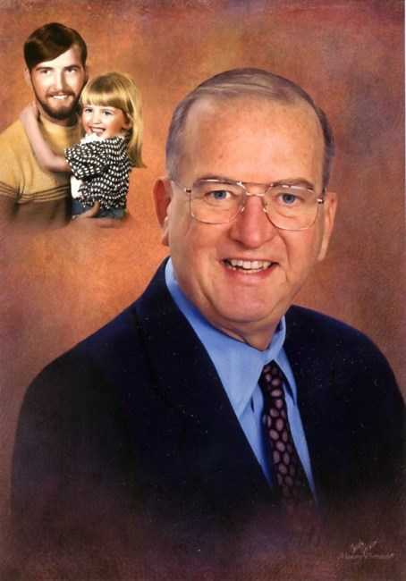 Obituary of Michael Robert Kannapel