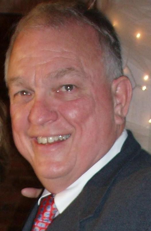 Tommy Trumble Obituary Lumberton, MS