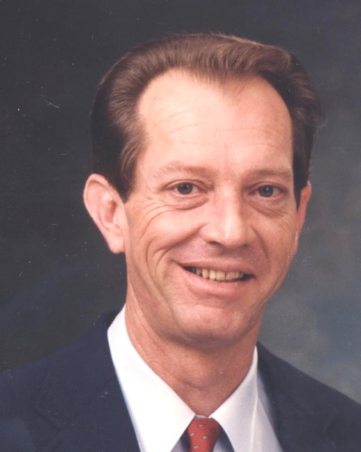 Obituary of Mr. James Jim A. Smelley