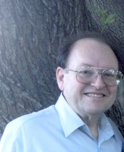 Obituary of Dr. Luis Jac-Remelg Morton