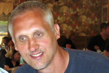 Obituary of Douglas John Stucin