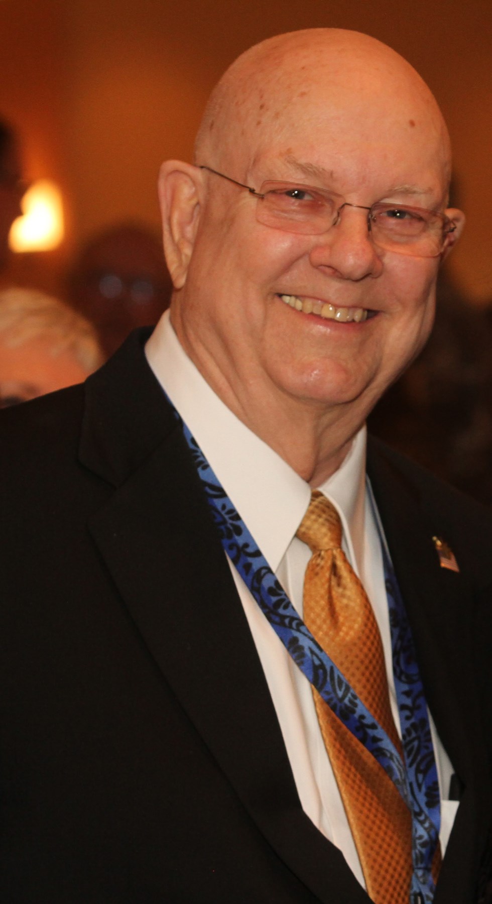Gene Gabbard Obituary - Hamilton, OH