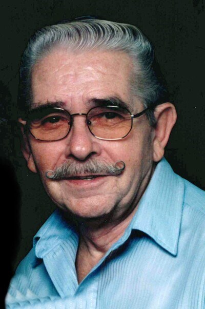 Obituary of Charles J. Glover III