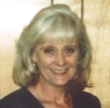 Obituary of Teresa Ann Henson