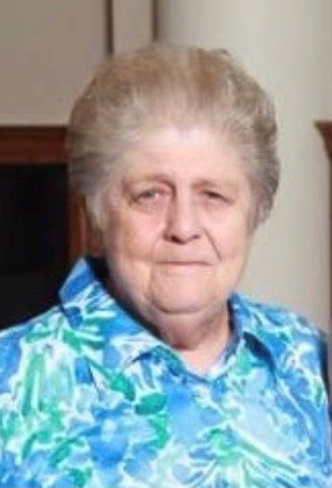 Obituary of Bonnie Henninger