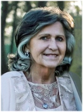 Obituary of Lottie Gore