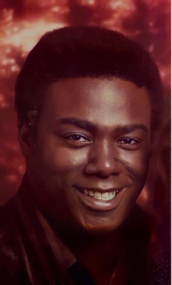 Obituary of Wallace Lee Hooks