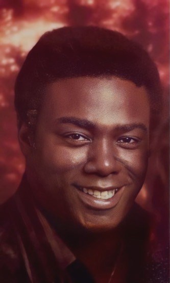 Obituary of Wallace Lee Hooks