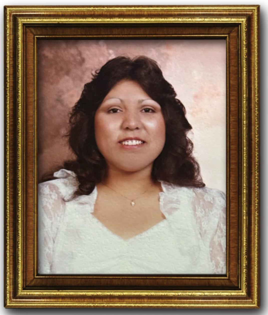 Frances Moraido Obituary Dinuba, CA