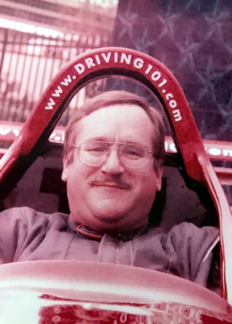 Obituary of Mr. Rudolph Alexander Jung