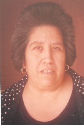Obituary of Annamarie Pricilla Escalera