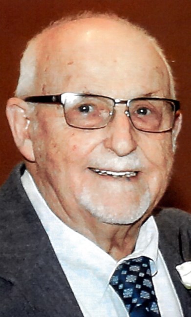 obituary image