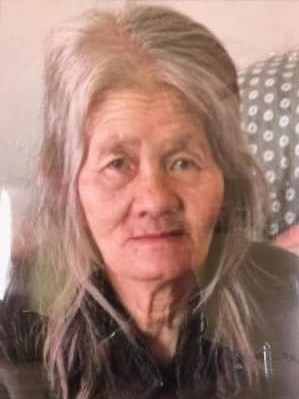 Obituary of Choy Phaisy