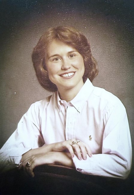 Obituary of Lisa Cheryl Stockton