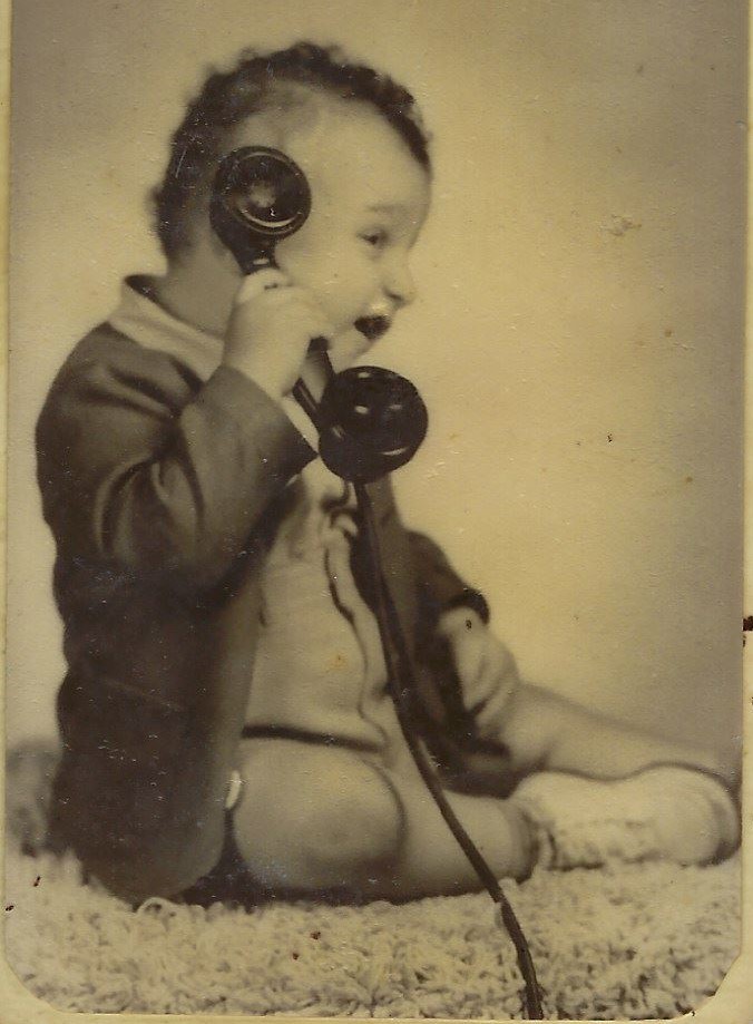 Obituary of Michael "Moose" Muscari