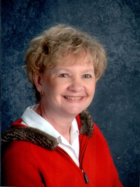 Avis de décès de Cindy Grant