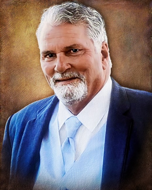 Obituary of Robert Deane Sappenfield