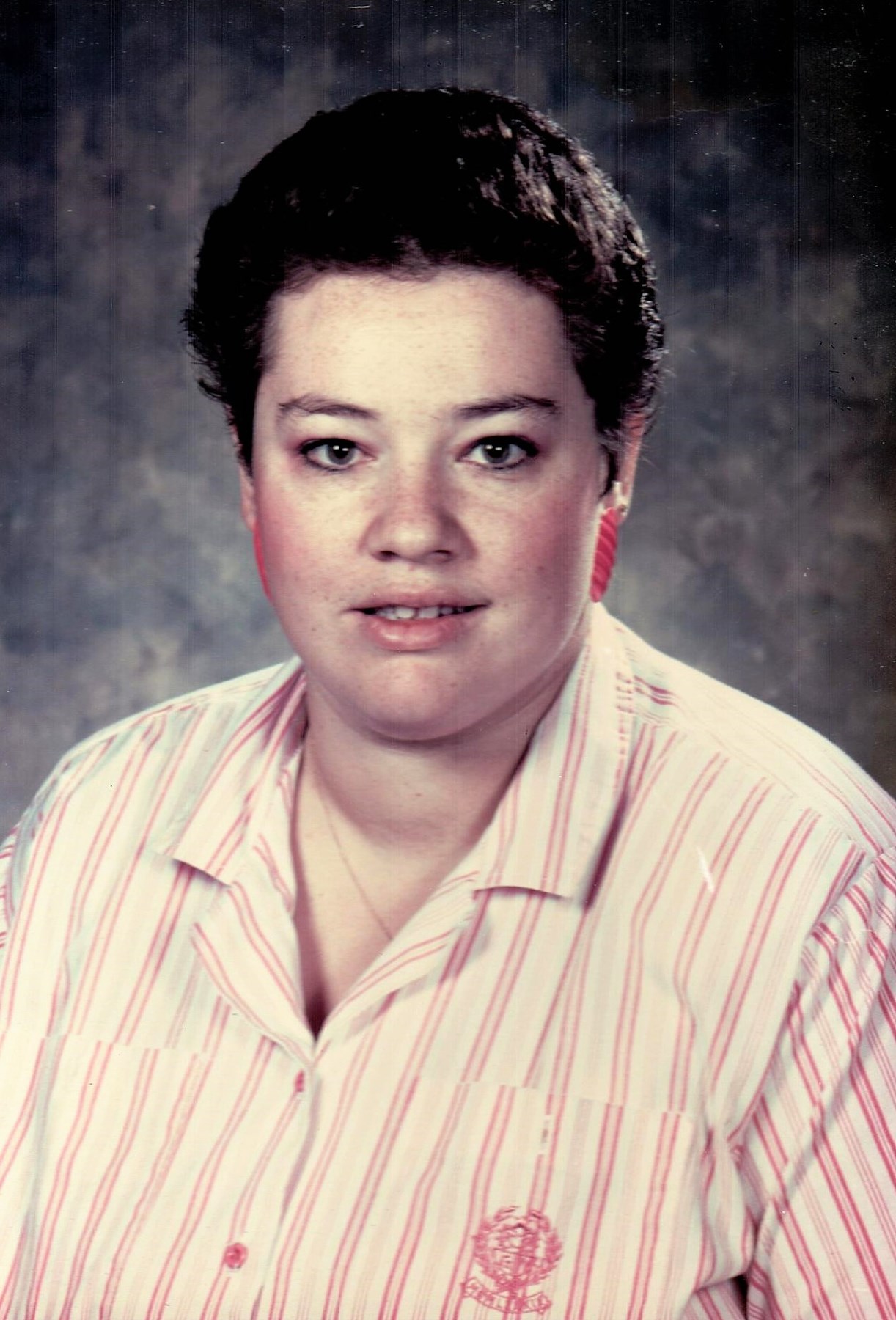 Sandra Smith Obituary Castle Rock, CO