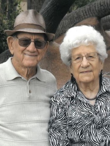 Obituary of Ray Anderson