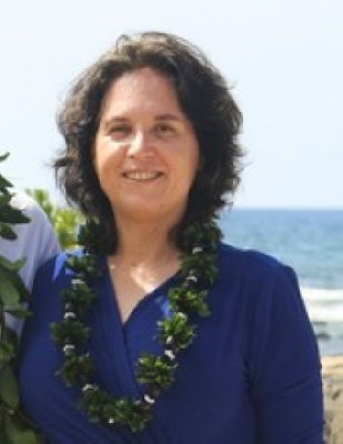 Obituary of Barbara Jean Renaud