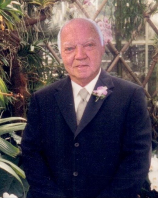 Obituary of Curtis William Shatley