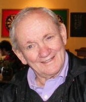 Obituary of William Maurice Averitt