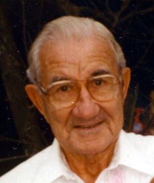 Obituary of William DeBastiani