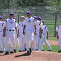 Obituary of Antonio Franco