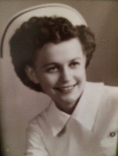 Obituary of Bonnie Elenita Lorenz