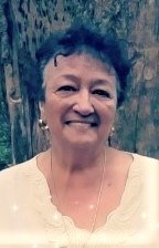 Obituario de Carmen M. Colon