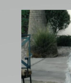 Louise Mendez Obituary Barstow, CA