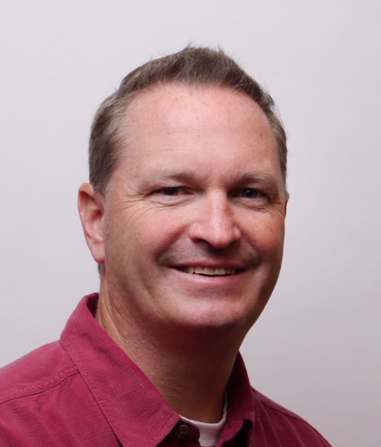 Obituary of William John Natalie