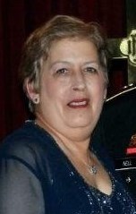 Obituary of Leslie R. Nell