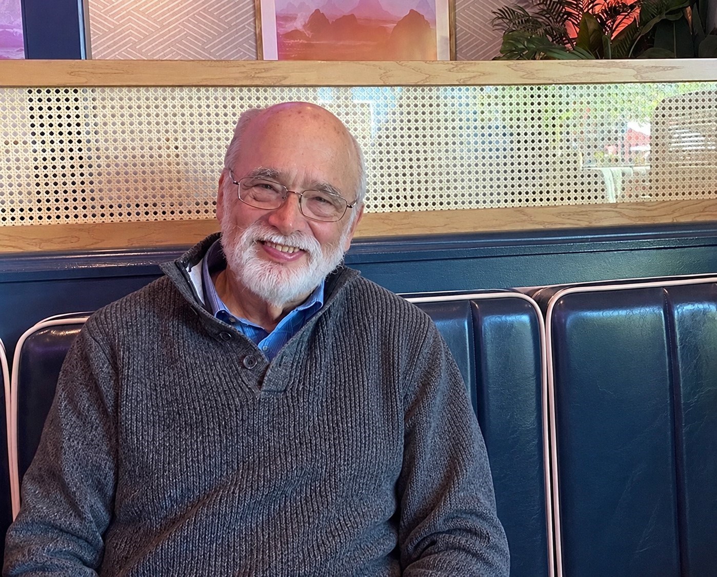 Obituary of Timothy Neal Gascho