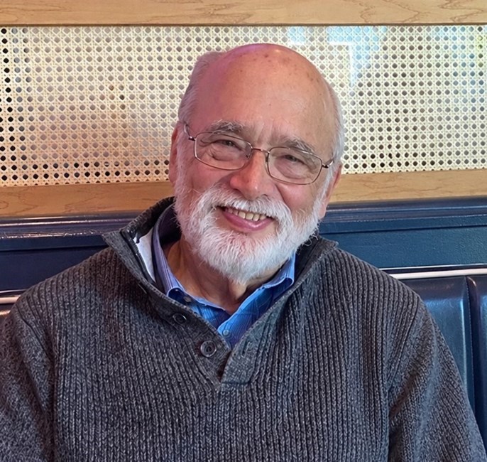 Obituary of Timothy Neal Gascho