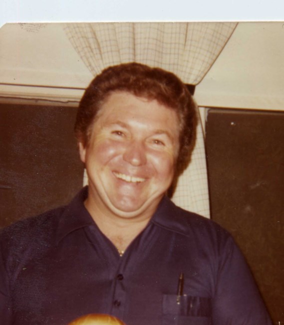 Obituary of Jimmy R. Mason