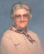 Hazel Hopkins
