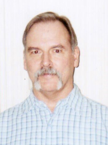 Avis de décès de Kenneth E. Kelly