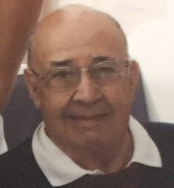 obituary image