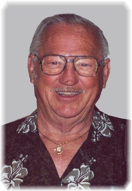 Obituary of Thomas Warren, Jr. Turner