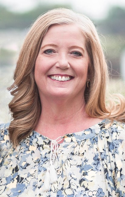 Obituario de Diane Smithson